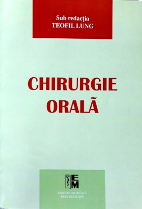 chirur orala
